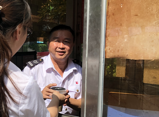 圖片關(guān)鍵詞 圖片關(guān)鍵詞