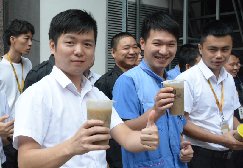 圖片關(guān)鍵詞 圖片關(guān)鍵詞