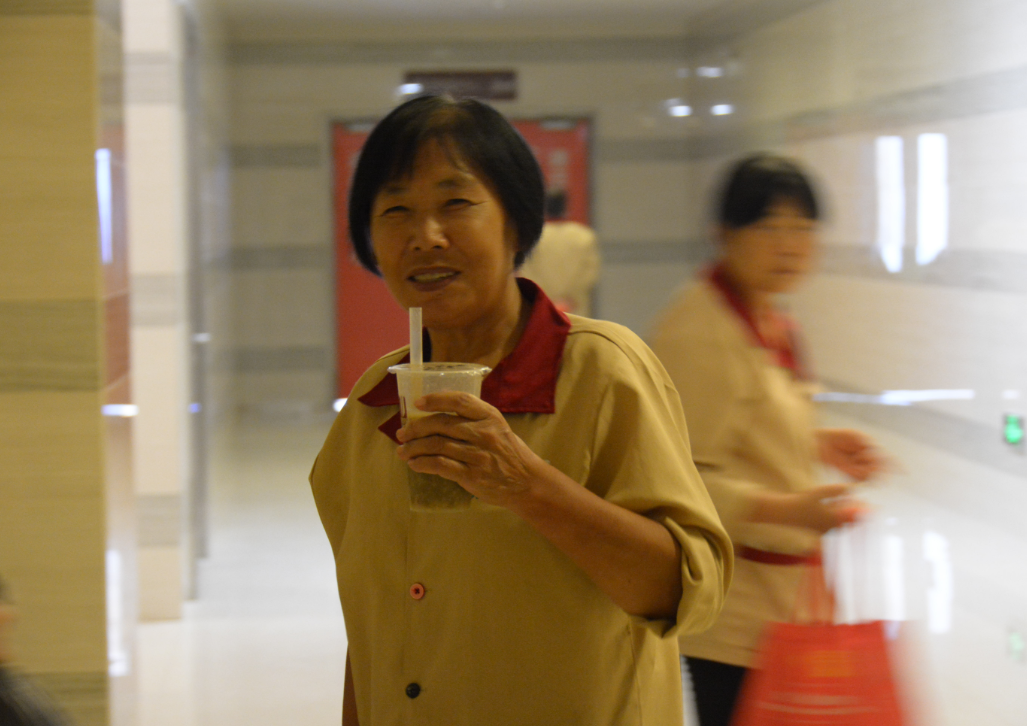 圖片關(guān)鍵詞 圖片關(guān)鍵詞