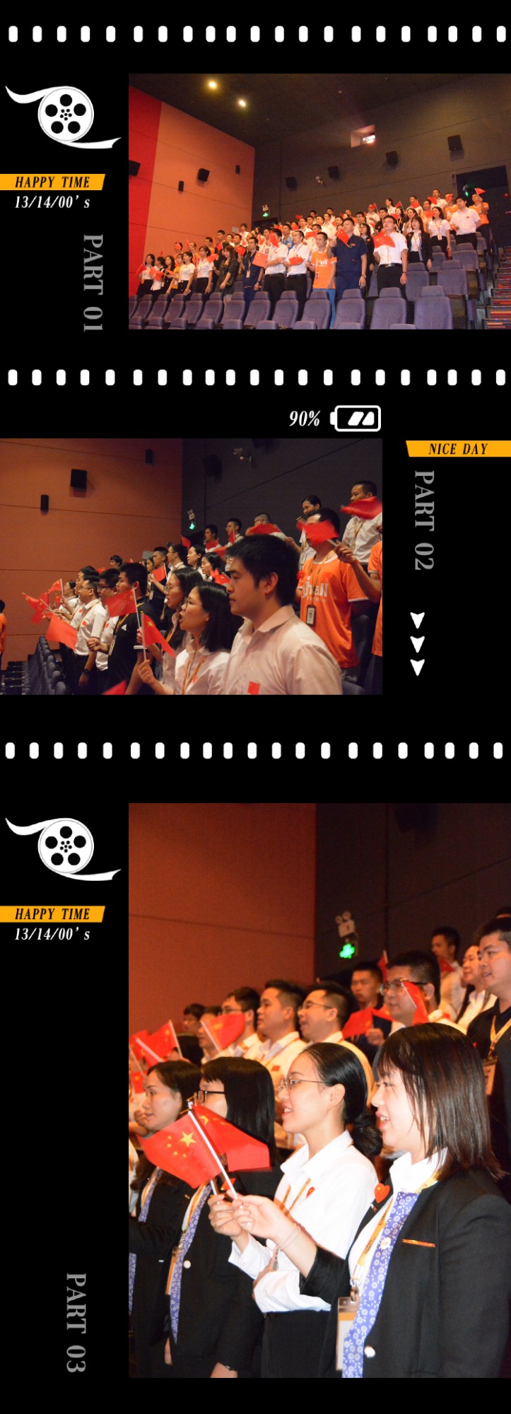 圖片關(guān)鍵詞 圖片關(guān)鍵詞