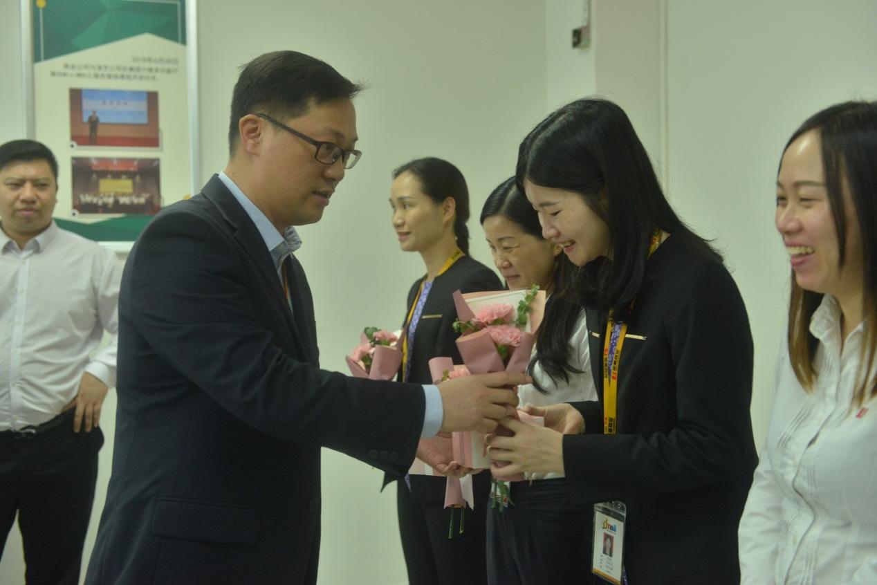 圖片關鍵詞 圖片關鍵詞