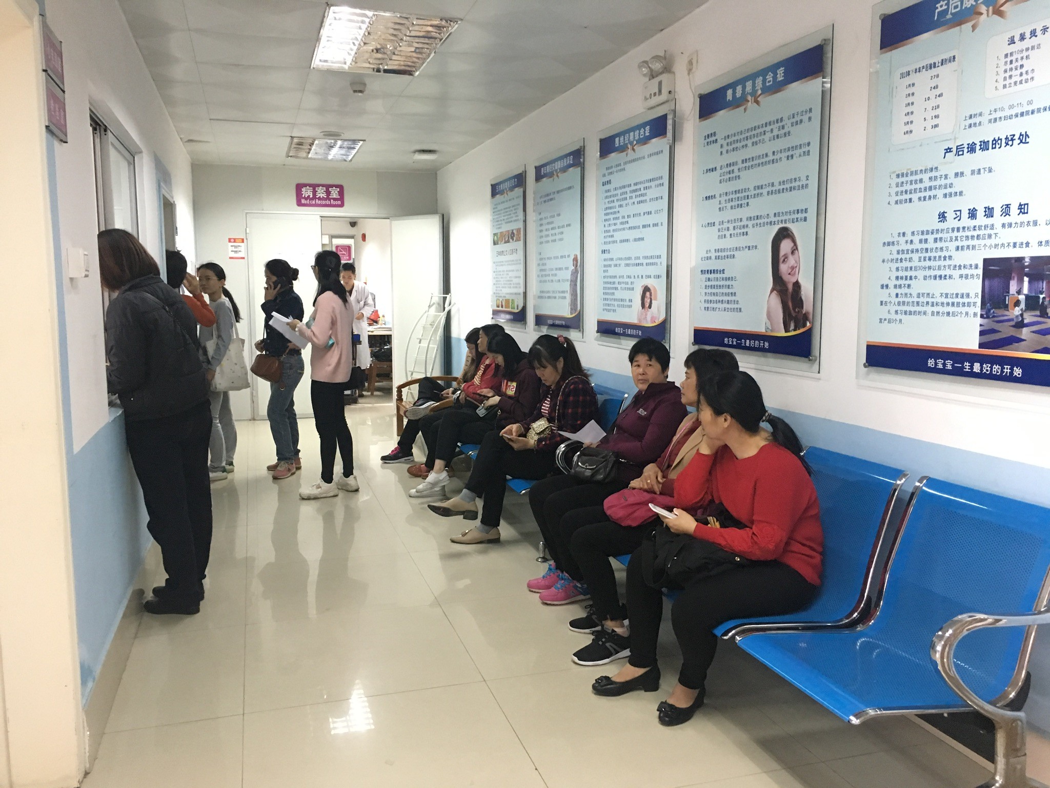 圖片關鍵詞 圖片關鍵詞