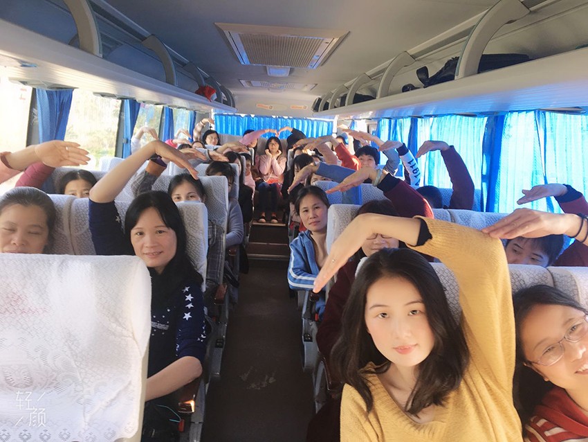 圖片關鍵詞 圖片關鍵詞