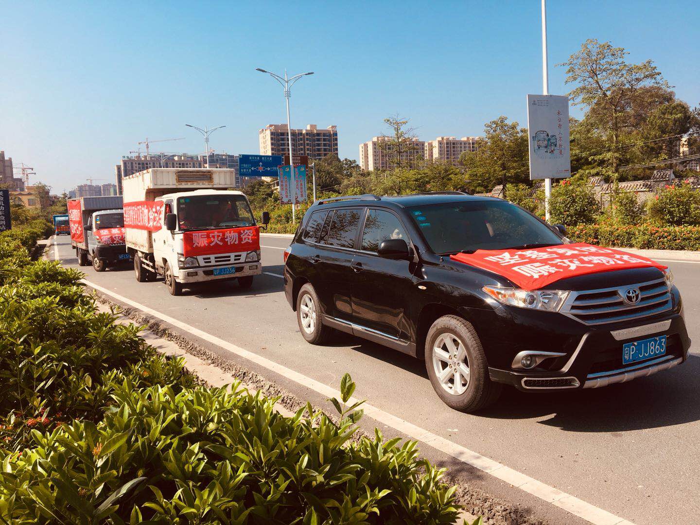 1590053787262624.jpg 1.jpg