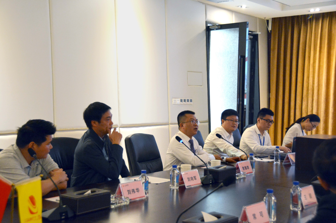 1590112589882282.png 20181105024247555.png