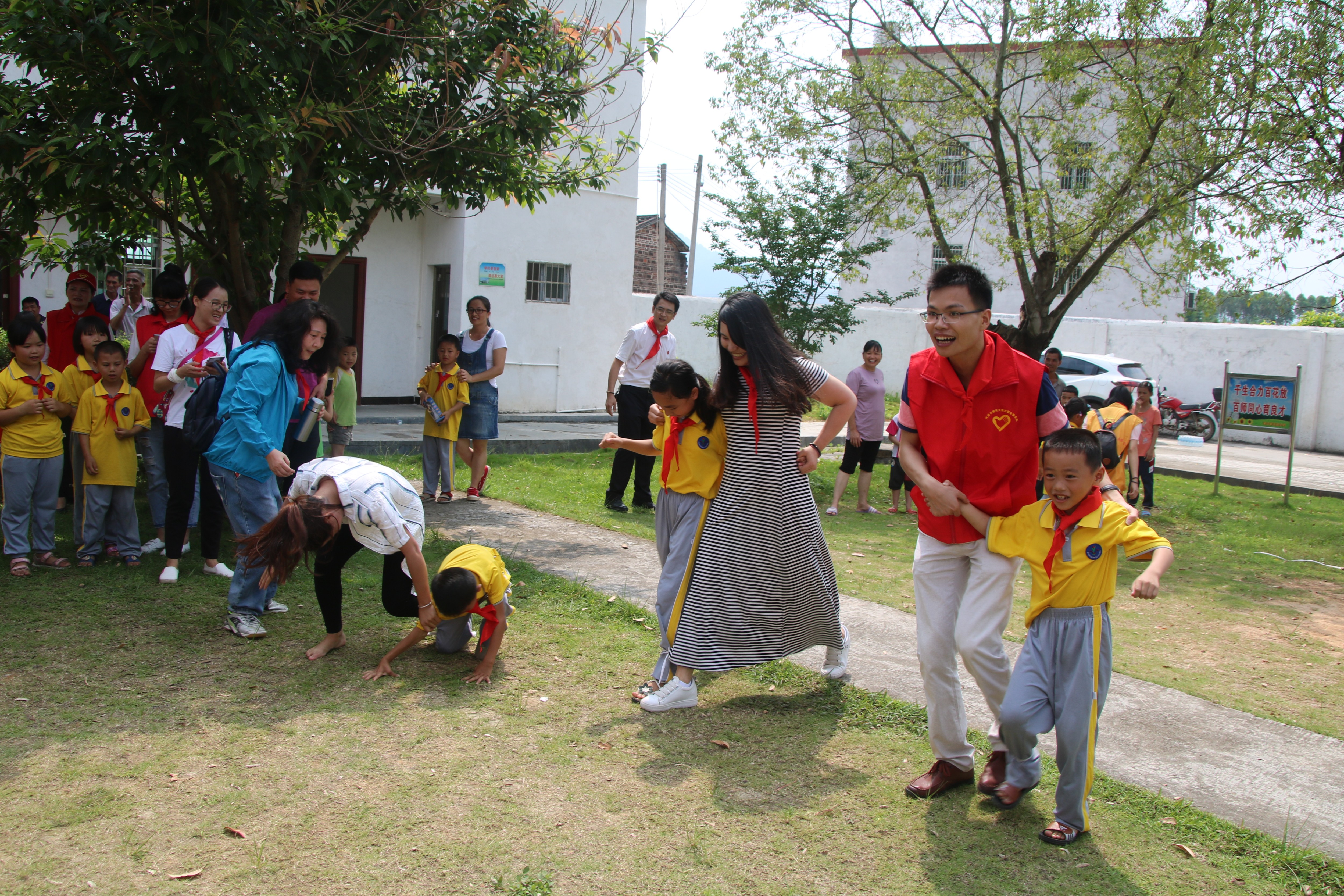 1590117224903909.jpg 20180530043928779.jpg