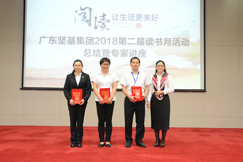 1590117476117374.jpg 20180510032316164.jpg