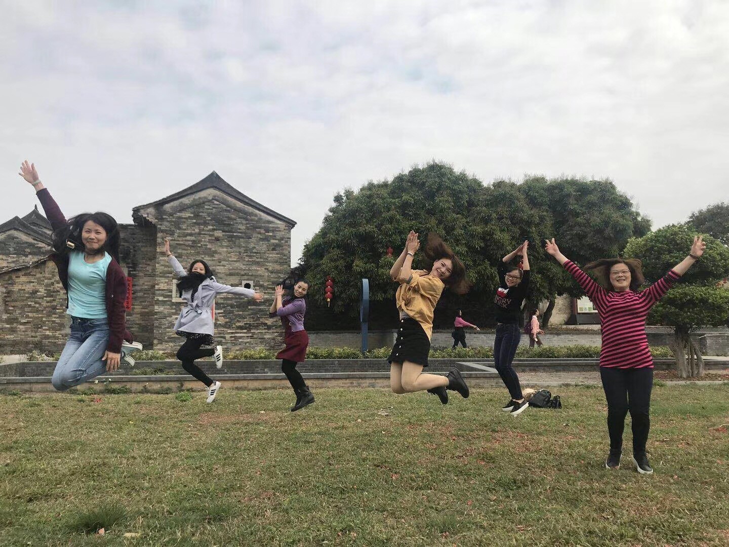 1590118153629266.jpg 20180309012826732.jpg