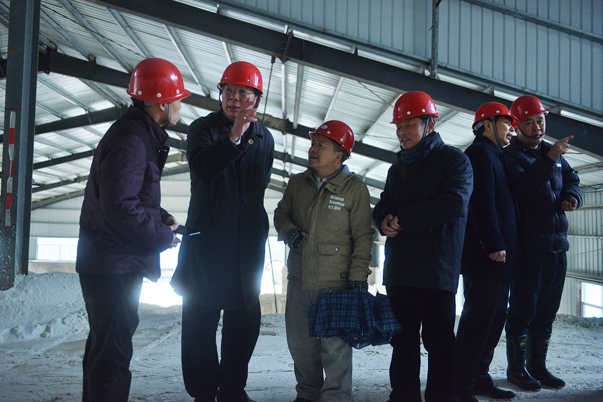 1590130900269734.jpg 20180201023857705.jpg