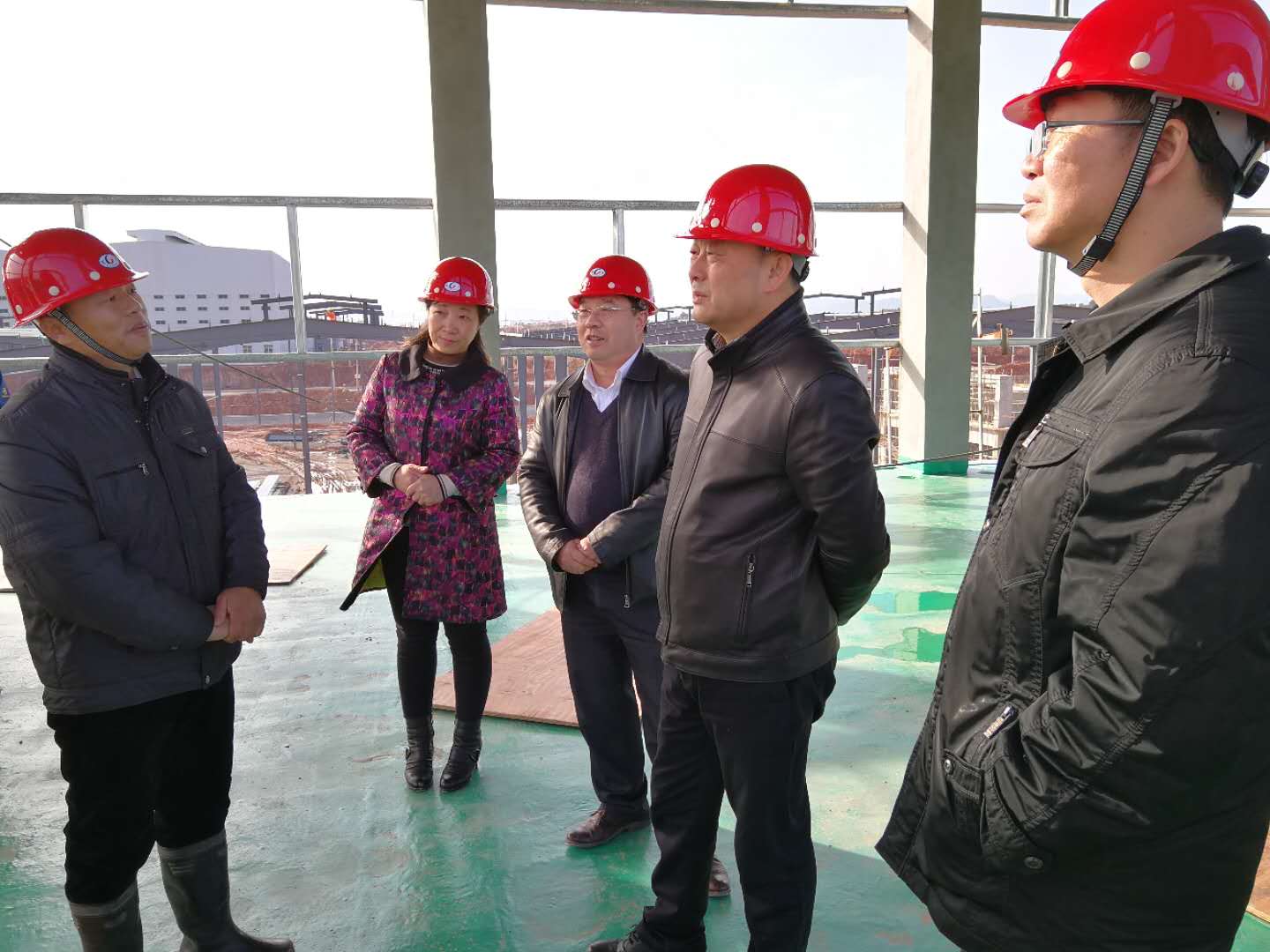 1590131073603865.jpg 20180118082948412.jpg