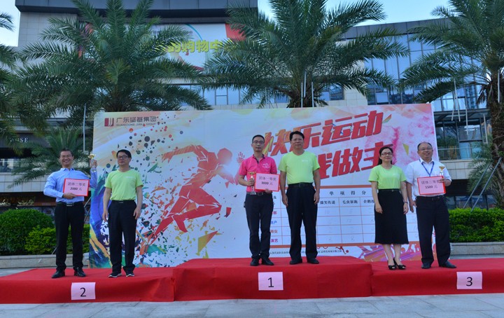 1590133859769660.jpg 20170915084027413.jpg