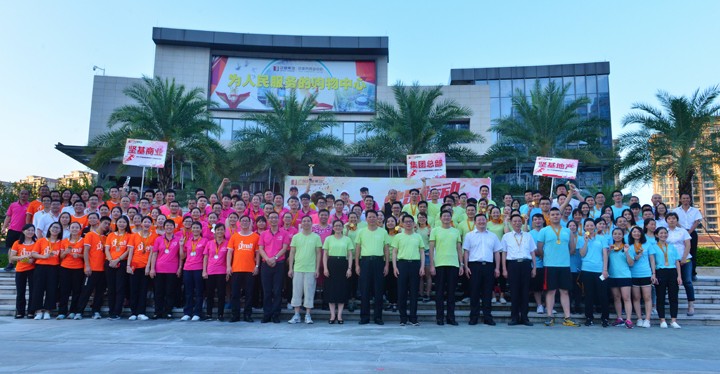 1590133880566018.jpg 20170915084136578.jpg