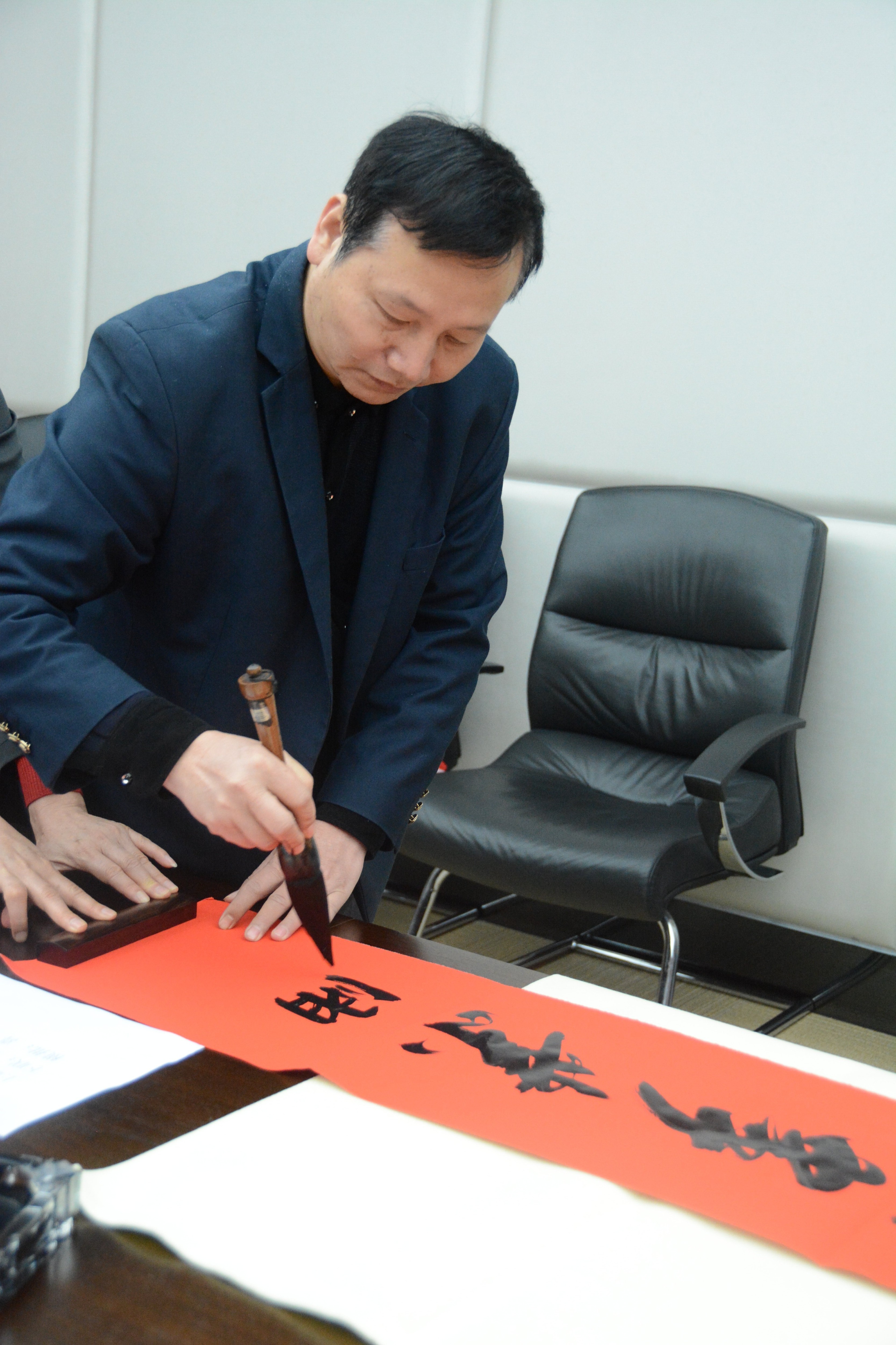 1590463471634837.jpg 20170124024518485.jpg