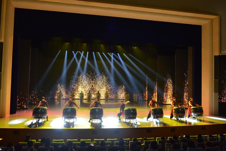 1590464043913816.jpg 20170120034044759.jpg