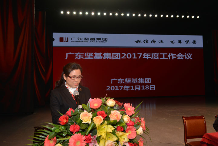 1590465627850748.jpg 圖片關鍵詞