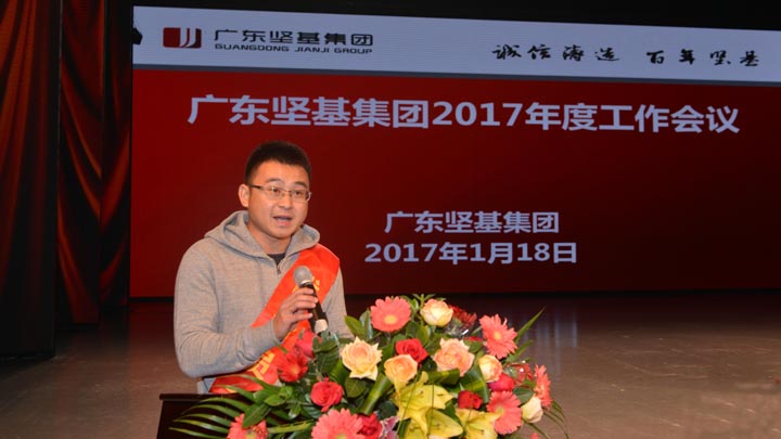 1590475250404836.jpg 20170120032830227.jpg