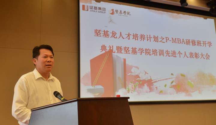 1590647672718497.jpg 20160506022709477.jpg