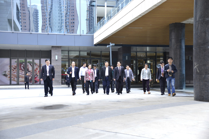 1590649151248202.jpg 20160310045625461.jpg