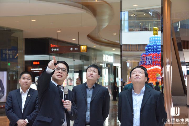 1590826222285585.jpg 20160219103412548.jpg