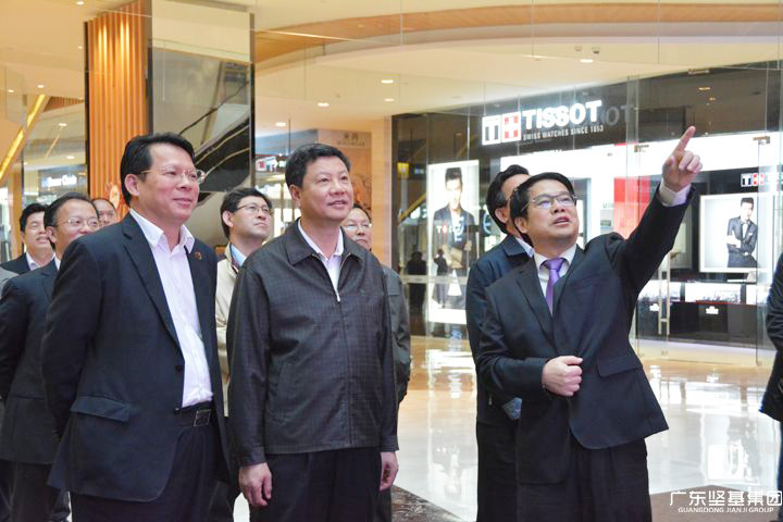 1590980221779902.jpg 20160219103350237.jpg