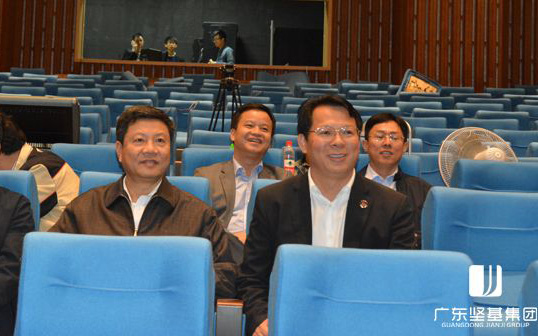 1590980254862271.jpg 20160219103351824.jpg