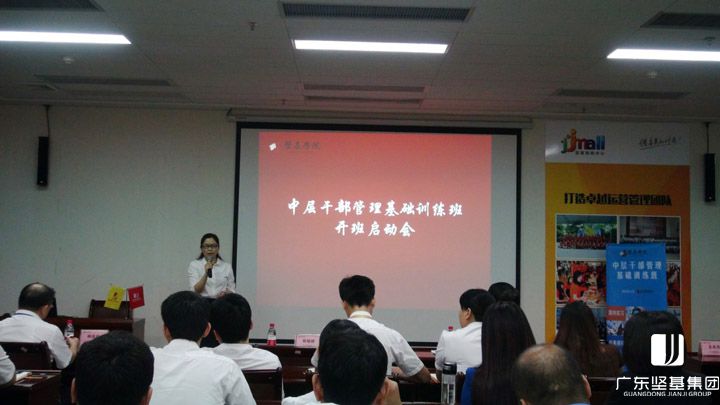 1591582402988890.jpg 20160219103250206.jpg