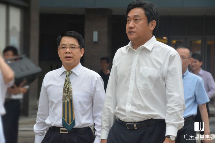 1591587537979591.jpg 圖片關鍵詞