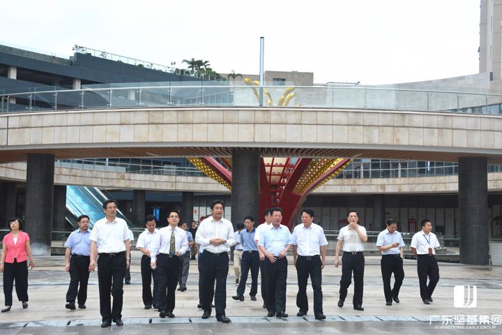 1591587548915805.jpg 圖片關鍵詞