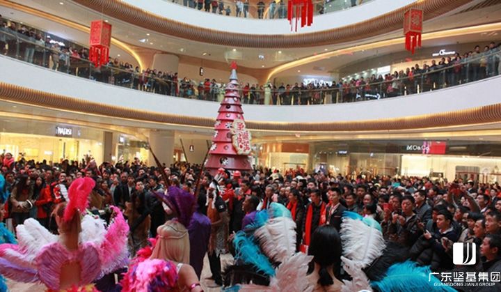 1591610514830621.jpg 20160219103109288.jpg