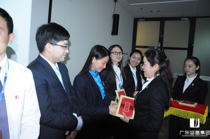 1591668036331503.jpg 20160219103051210.jpg