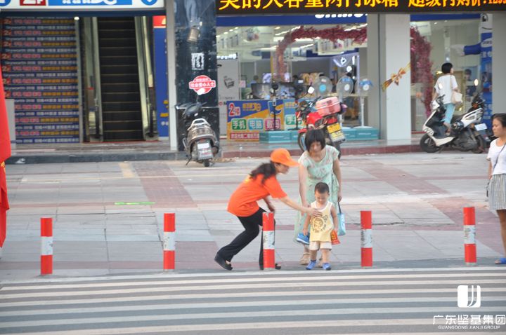 1591672532747825.jpg 20160219103002730.jpg