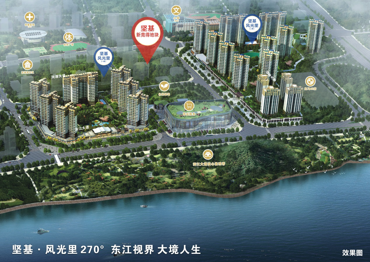 圖片關(guān)鍵詞 圖片關(guān)鍵詞