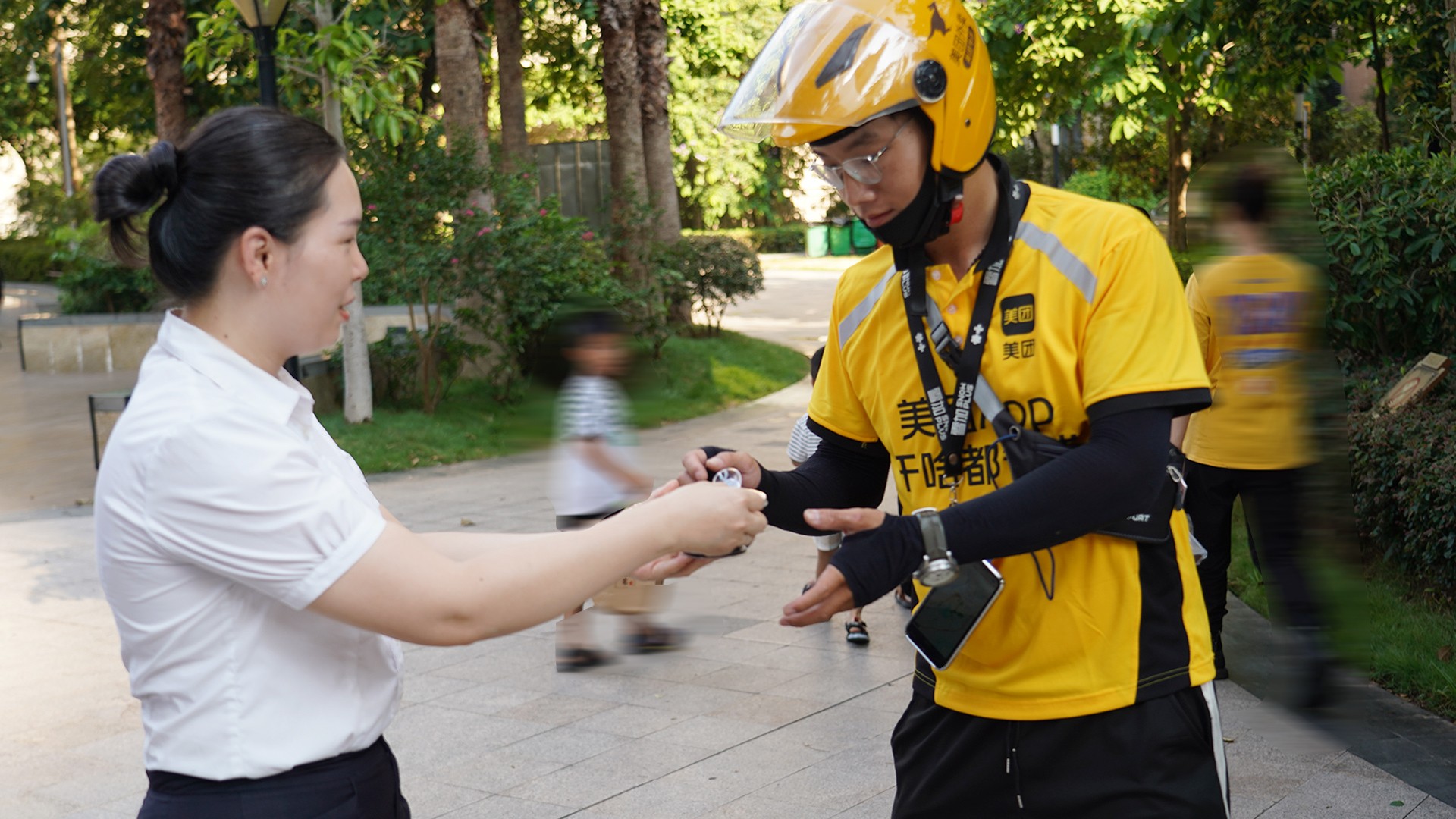 圖片關鍵詞 圖片關鍵詞