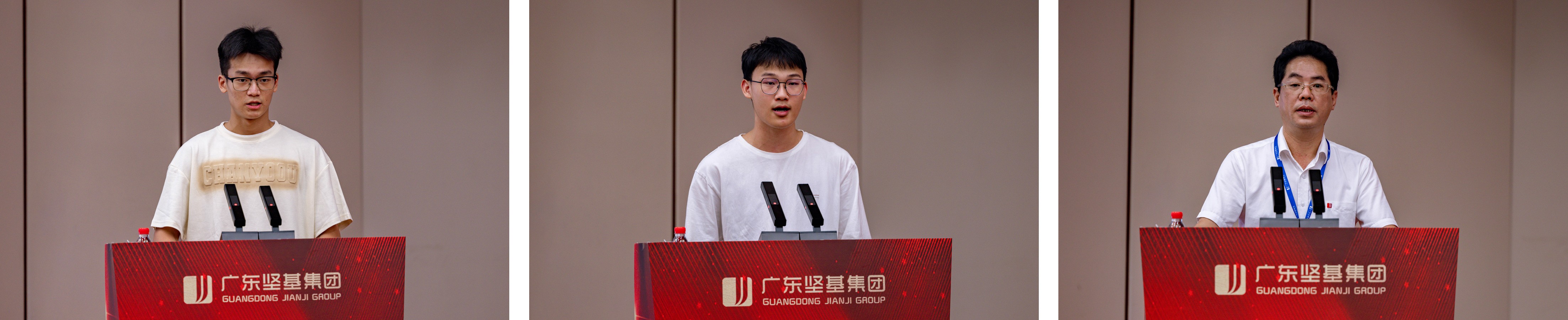 圖片關鍵詞 圖片關鍵詞