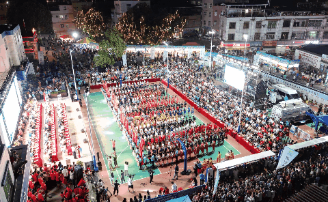 圖片關鍵詞 圖片關鍵詞