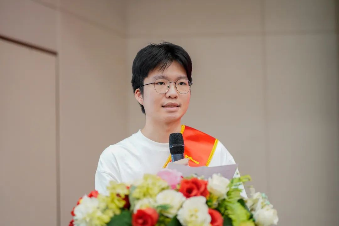 圖片關鍵詞 圖片關鍵詞