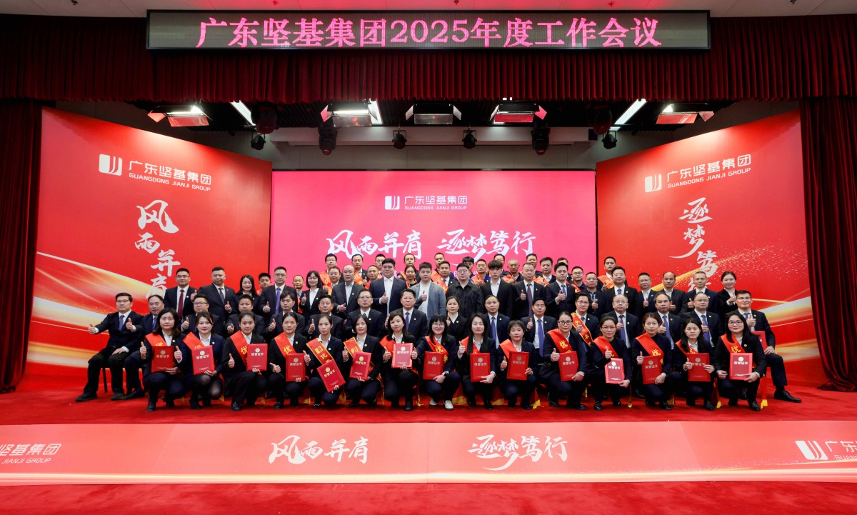 圖片關鍵詞 圖片關鍵詞