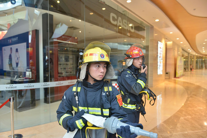 圖片關(guān)鍵詞