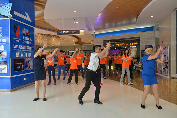 圖片關(guān)鍵詞