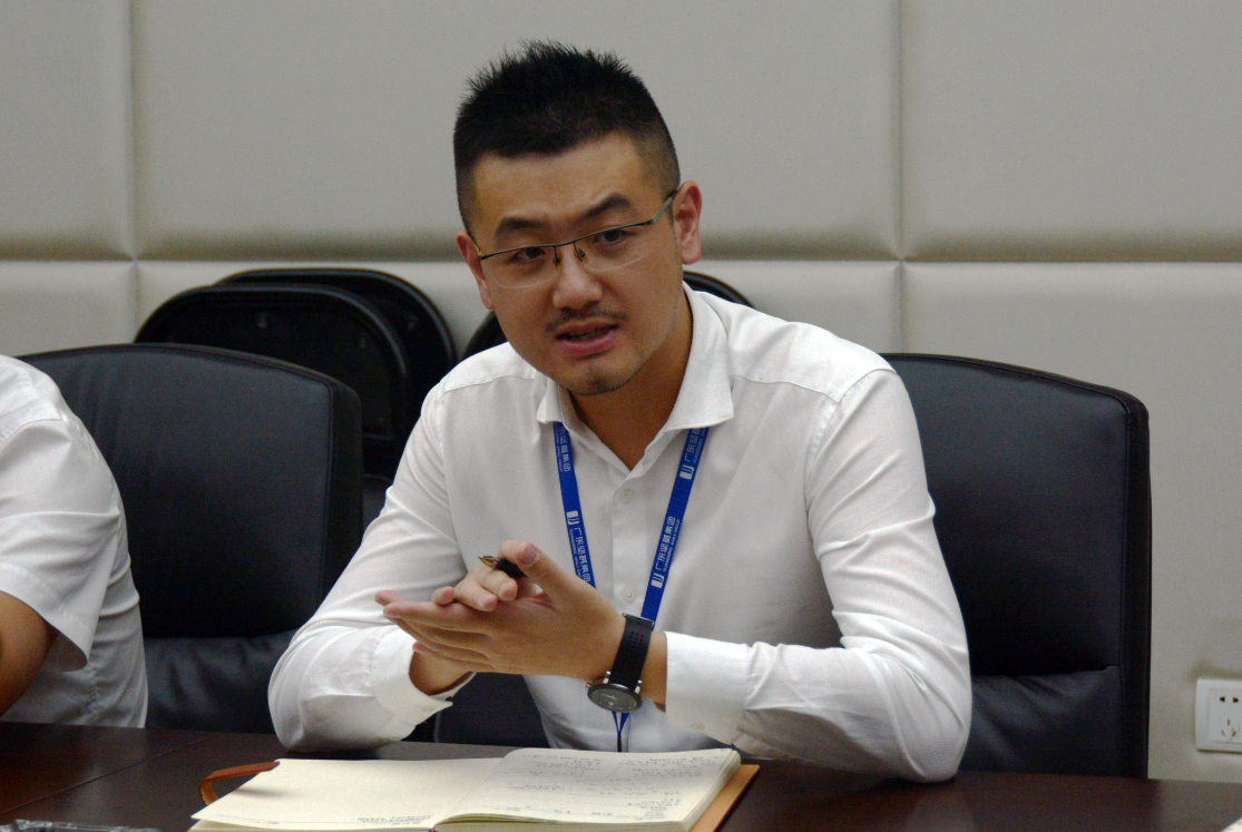 圖片關鍵詞 圖片關鍵詞